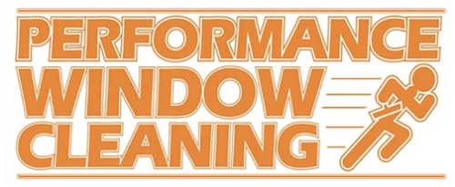 Image for Performance Window Cleaning with ID of: 5894039