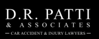 Image for D.R. Patti & Associates | Car Accident & Injury Lawyers with ID of: 5894059
