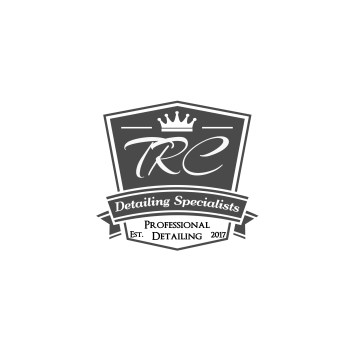 Image for TRC Detailing Specialists with ID of: 5894080