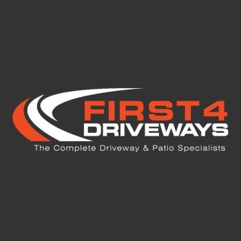 Image for First 4 Driveways with ID of: 5894099