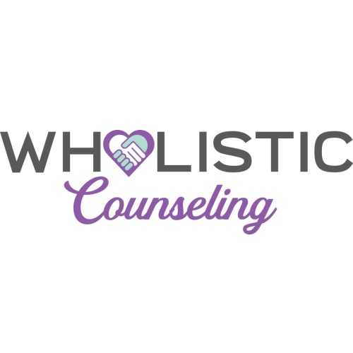 Image for Wholistic Counseling, P.C. with ID of: 5894114