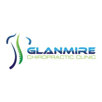 Image for Glanmire Chiropractic Clinic with ID of: 5894120