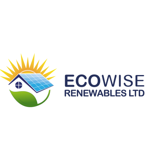 Image for Ecowise Renewables Limited with ID of: 5894137
