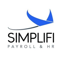 Image for Simplifi Payroll & HR with ID of: 5894141