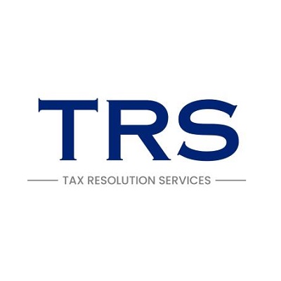 Image for Tax Relief Systems Tax Resolution Services with ID of: 5894211