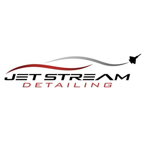 Image for Jet Stream Detailing with ID of: 5894229