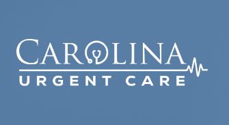 Image for Carolina Urgent Care with ID of: 5894251