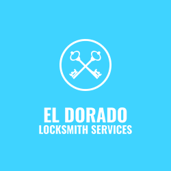 Image for El Dorado Locksmith Services with ID of: 5894256