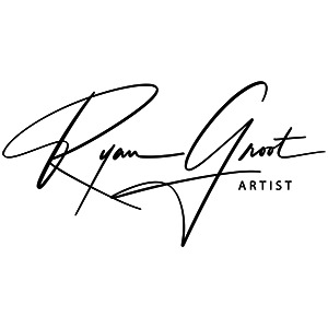 Image for Groot Art | Ryan Groot with ID of: 5894290