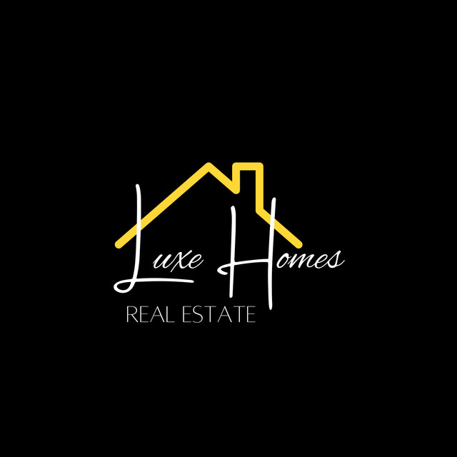 Image for Luxe Homes Real Estate LLC with ID of: 5894313