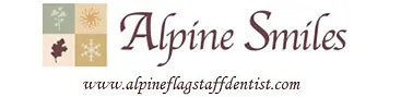 Image for Alpine Smiles with ID of: 5894335