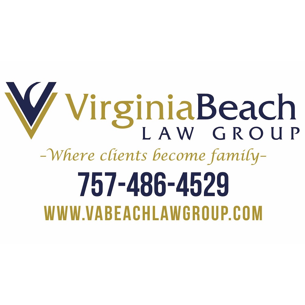 Image for Virginia Beach Law Group with ID of: 5894339