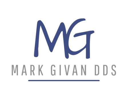 Image for Mark Givan, DDS with ID of: 5894342