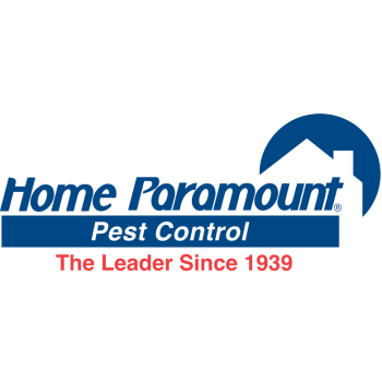 Image for Home Paramount Pest Control with ID of: 5894369