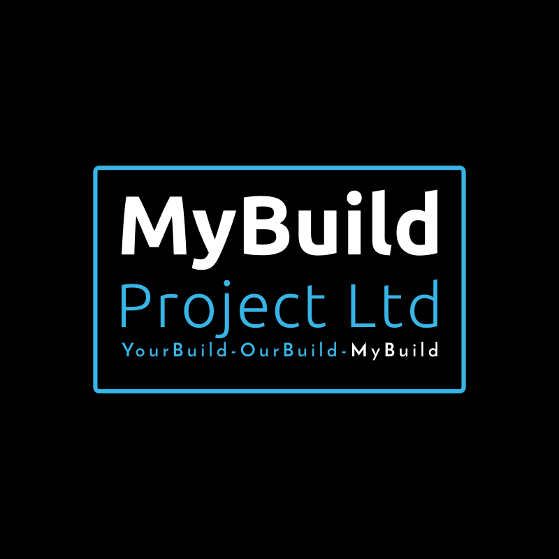 Image for MyBuild project Ltd with ID of: 5894371