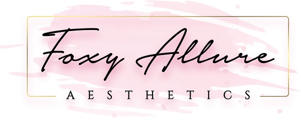Image for Foxy Allure Aesthetics, LLC with ID of: 5894458