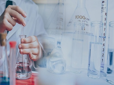 Image for Fumed Silica Prices: Pricing, Trend, News, Analysis | ChemAnalyst with ID of: 5894496