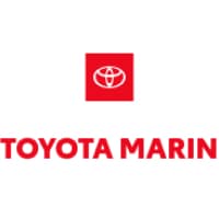 Image for Toyota Marin with ID of: 5894502