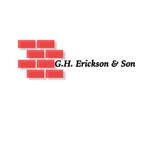 Image for G.H. Erickson & Son with ID of: 5894573