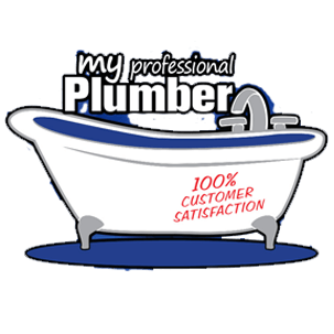 Image for My Professional Plumber with ID of: 5894604