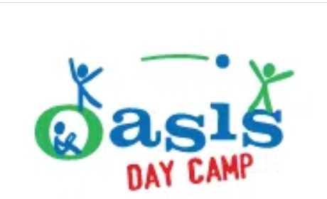 Image for Oasis Day Camp at LIU Post with ID of: 5894642