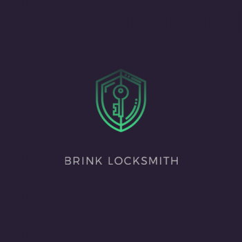 Image for Brink Locksmith with ID of: 5894692