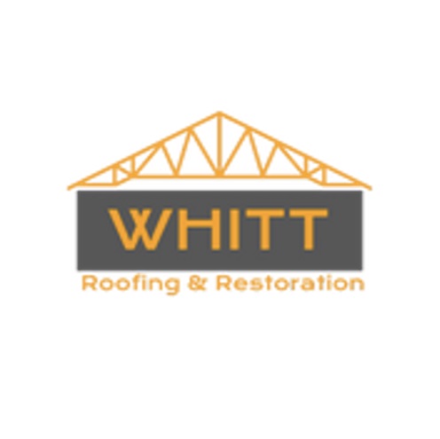 Image for Whitt Roofing & Restoration with ID of: 5894719
