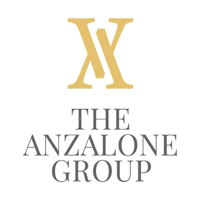 Image for The Anzalone Group with ID of: 5894858