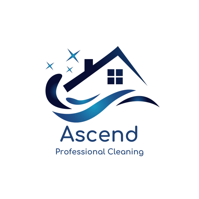 Image for Ascend Professional Cleaning with ID of: 5894939
