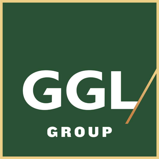 Image for The GGL Group with ID of: 5895016
