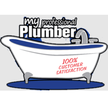 Image for My Professional Plumber with ID of: 5895068