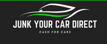Image for Junk Your Car Direct Inc with ID of: 5895101