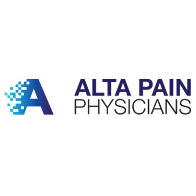 Image for Alta Pain Physicians - Sandy with ID of: 5895116