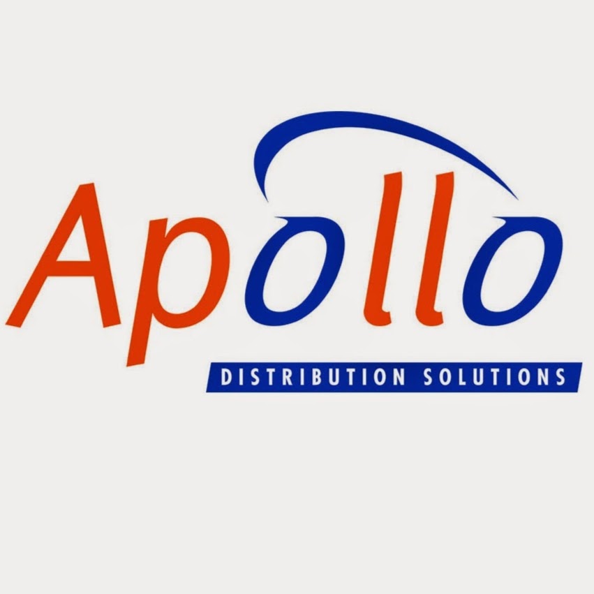 Image for Apollo Distribution Solutions Ltd with ID of: 5895139