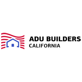Image for ADU Builders California with ID of: 5895141
