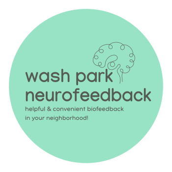 Image for Wash Park Neurofeedback with ID of: 5895173