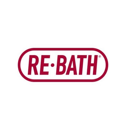 Image for Re-Bath Lexington with ID of: 5895215