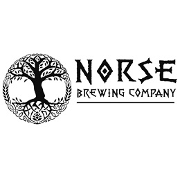 Image for Norse Brewing Company with ID of: 5895254