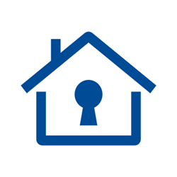 Image for ClosingLock with ID of: 5895269