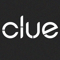 Image for Clue with ID of: 5895330
