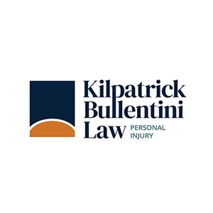 Image for Kilpatrick Bullentini Law with ID of: 5895365