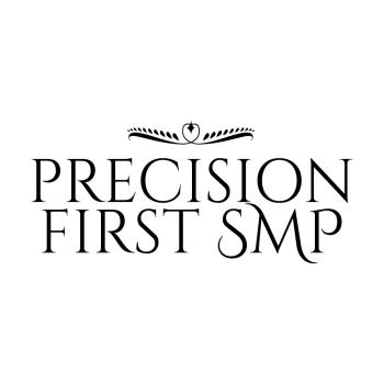 Image for Precision First SMP | Los Angeles Scalp Micropigmentation with ID of: 5895378