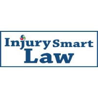 Image for Injury Smart Law with ID of: 5895479