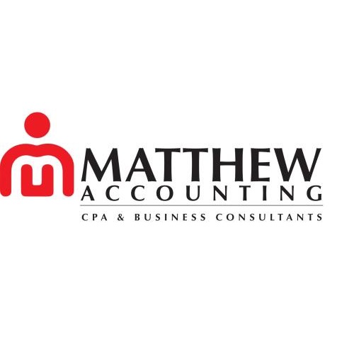 Image for Matthew accounting - Lansing with ID of: 5895514