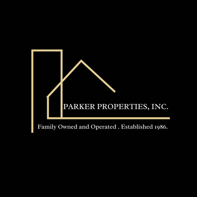 Image for Parker Properties, Inc. with ID of: 5895600