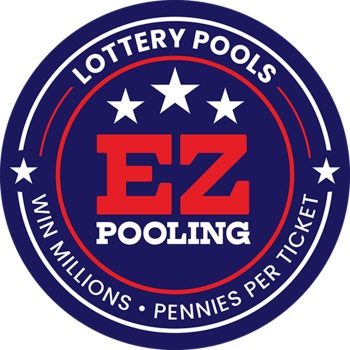 Image for Powerpick, Inc with ID of: 5895626
