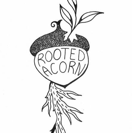 Image for Rooted Acorn Counseling with ID of: 5895628