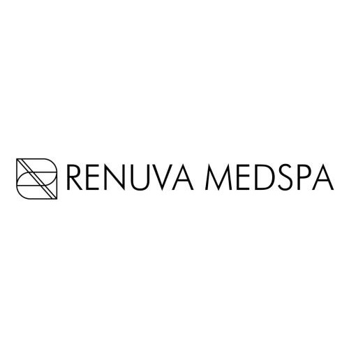 Image for Renuva Medspa with ID of: 5895634