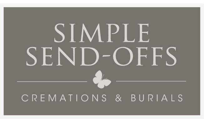 Image for Simple Send-offs with ID of: 5895641