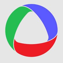 Image for Rotation Manager with ID of: 5895680